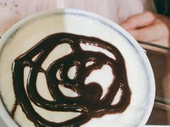 -仁信老铺(嘉信店)