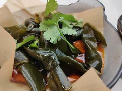 -万利记·长沙粉面小吃(8号仓店)