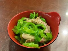 -苏州一碗面(鲈乡南路店)