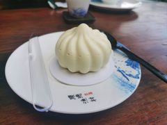 -顺德渔村(华侨城店)