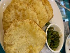 -国强手抓(西夏区店)