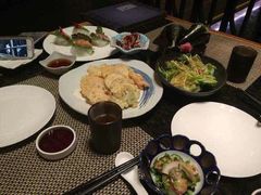 港中旅(青岛)海泉湾度假区维景国际大酒店-青岛海泉湾皇冠假日度假酒店