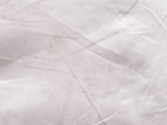 -成都宽窄巷子奎星楼街亚朵X酒店