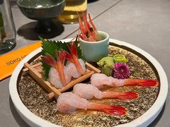 -SOKO SOKO(壹方天地店)