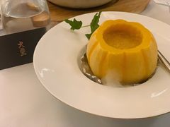 -火璽·園