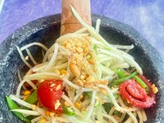 -珍宝海鲜JUMBO Seafood(ifc店)