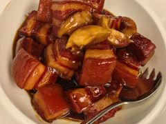 -明湖楼·经典鲁菜山东海鲜(大明湖店)
