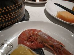 -加餐海鲜自助(宝龙一城店)