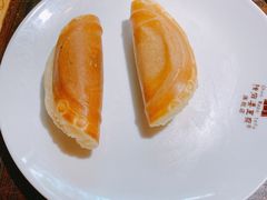 -陈麻婆豆腐(旗舰店)