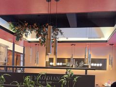 -将军府·鸡毛店(武侯祠店)