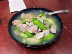 -度小月(百老汇美食街店)