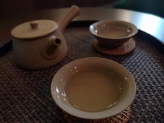 -泰适SPA馆丨精油·按摩·足道(后海地铁口店)