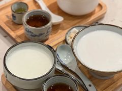 -太清凉茶糖水(前海店)