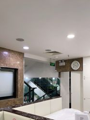 -悟空祛痘·诺奖技术专业店