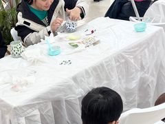 -光启城时尚购物中心