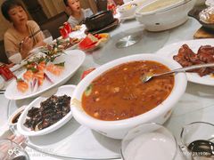 皇室全家福-大蓉和(双楠店)