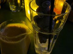 -JUKEBOX玖部音乐餐厅(华侨城店)