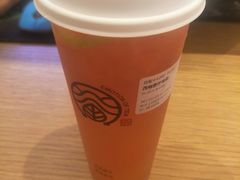-眷茶臻选(锦艺城店)