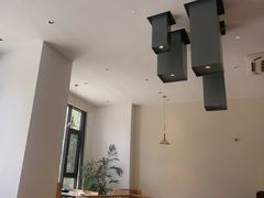 -小城牛事·鲜牛肉火锅(万达店)