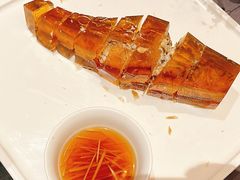 -A One Kitchen·南京精菜馆(德基广场店)