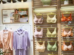 -万达广场(临港店)