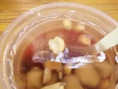 -八婆婆烧仙草(曾厝垵店)