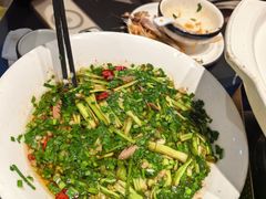 -明丰小渔馆(明月路店)
