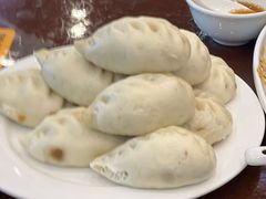 -泰丰楼(前门西大街店)