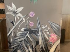 -湊湊火锅·茶憩(皇姑万象汇店)