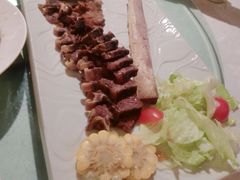 和记小菜(东方店)-和记小菜(东方店)