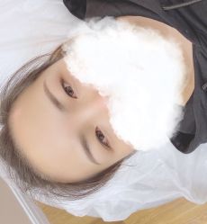 -MIVI半永久纹眉机器野生眉纹唇