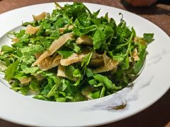 -豫丰汇河南名菜楼(武记餐饮)