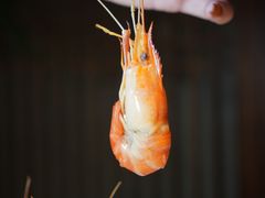 -淮扬府(安定门店)