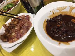 -金锅小厨(乐活街店)