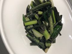 -悦融琥珀·京鲁菜·海味珍品(西单店)