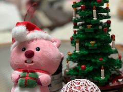 -秦镇史玉林凉皮(翡丽城店)