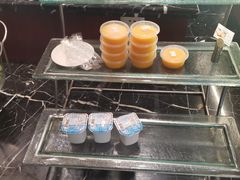 -苏州独墅湖书香世家酒店