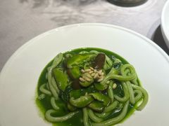 -熹素·鲜美素食Vegetarian (天河领展店)