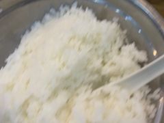 -沈妈砂锅(光华村店)