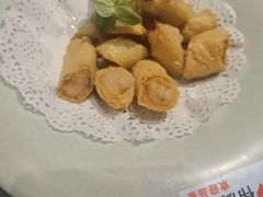 -佬太公海鸭·海鲜大排档(上海总店)