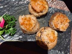 -樱之盛宴·蟹料理海鲜自助(前进大街店)