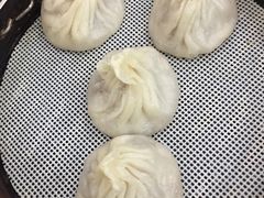 小笼包-新川饮食(新川小区店)