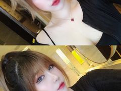 -宁波威斯汀酒店