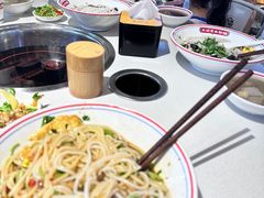 -大斌家·米粉铺(阳光科创中心店)