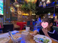 -贝贝龙虾·音乐餐厅(昌平东关店)