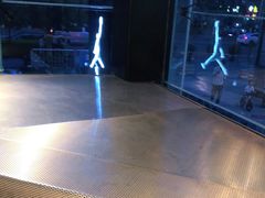 -Air Jordan(世贸天阶店)