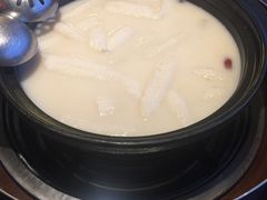 -捞神煲汤火锅(湖滨商业街店)