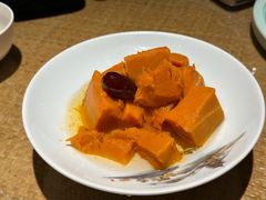 -渝信川菜(西单店)