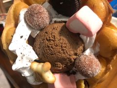 -雀舞云南菜(天津天河城购物中心店)