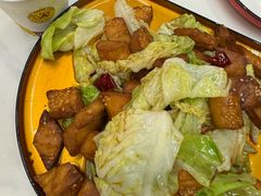 -盒马鲜生(双清路店)